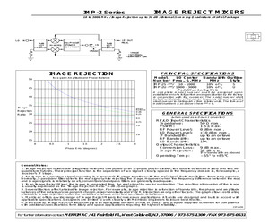 IMP-2S-10/M.pdf