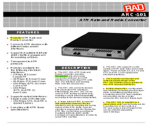 ARC-101/DC/E1/LTU/SC13M.pdf