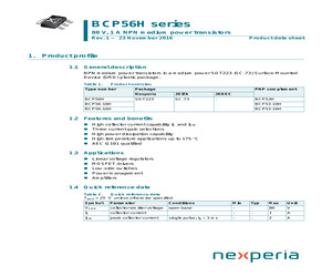 BCP56-10HX.pdf