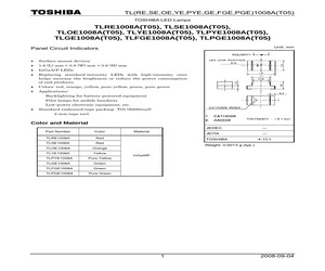 TLOE1008A(P-T05).pdf