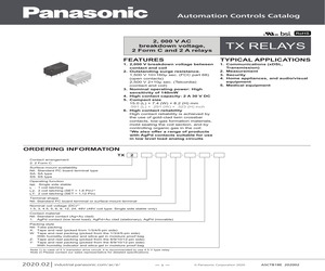 TX2SA-12V-1.pdf