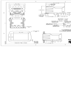 SS-7188S-A-PG4-BA-50.pdf