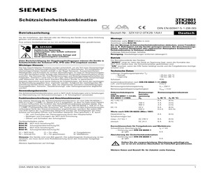 3TK2801-0AC2.pdf