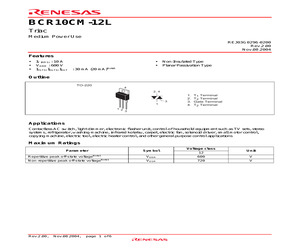 BCR10CM-12L.pdf