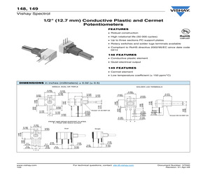 14910A0BHSX10254KA.pdf