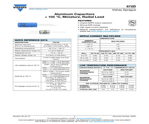 672D107F015CD5D.pdf