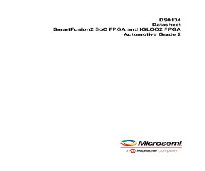 M2S060TS-1FGG676T2.pdf