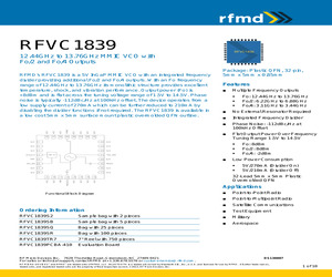 RFVC1839TR7.pdf