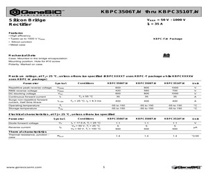 KBPC3506T/W.pdf