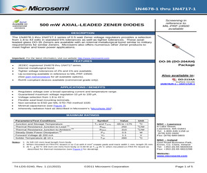 1N4703C-1E3.pdf