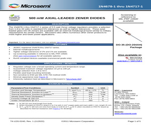 MSP1N4680D-1.pdf