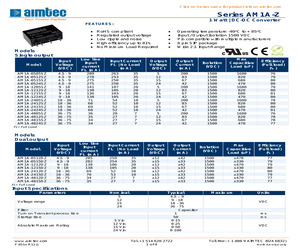 AM1A-0515DZ.pdf