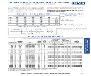 M39003/03-2022.pdf