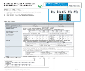 SBP10V100ME55.pdf