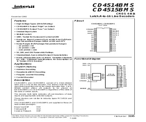 CD4514BMS.pdf