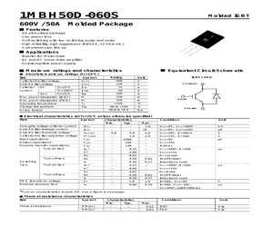 6MBI100U4B-170-50.pdf