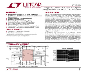 DC697A.pdf