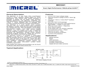 MIC5321-SOYML.pdf