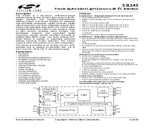 SI1143-A10-GMR.pdf