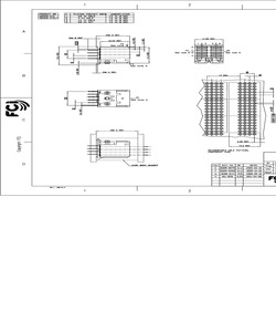 85968-101LF.pdf