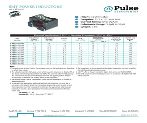 PA2887NLT.pdf