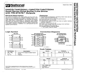 54ACQ244FMX.pdf