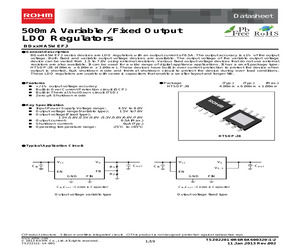 RD5.1ES-AB3(AZ).pdf