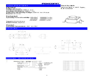 1BT003-25100-001.pdf