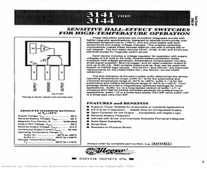 A3144LLL.pdf