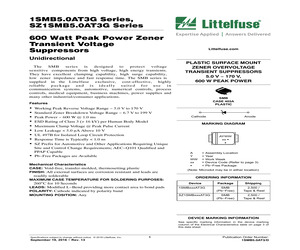 1SMB24AT3G.pdf