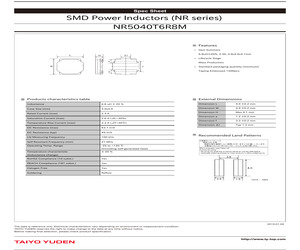 C1005X7R1E473KT000F.pdf