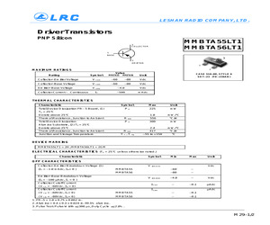 MMBTA55LT1.pdf