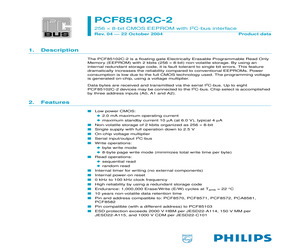 PCF85102C2D-T.pdf