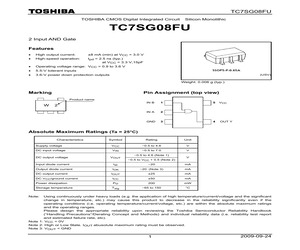 TC7SG08FU.pdf