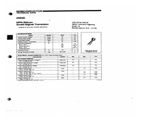 2N930.pdf