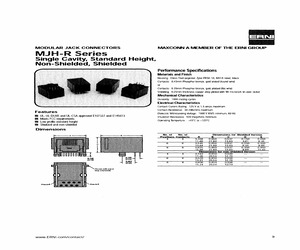 MJHS-R-88-30.pdf