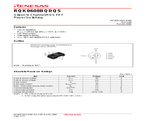 RQK0608BQDQSTL-E.pdf