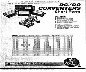 CP4603.pdf