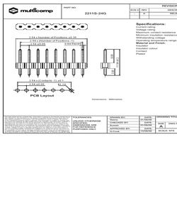 MC34743.pdf