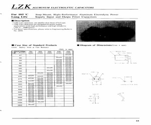 LZK400M0100ST.pdf