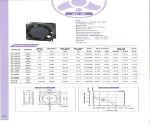 3E-115B W-G/ROHS.pdf