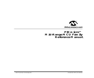 REFERENCE MANUAL.pdf