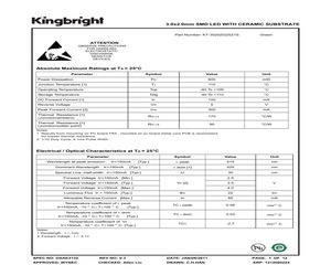 KT-3020ZG25Z1S.pdf