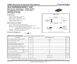 ACGRMS4007-HF.pdf