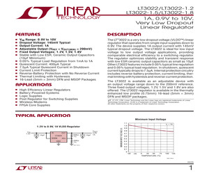 LT3022IMSE.pdf