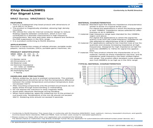 MMZ0603S100CT.pdf