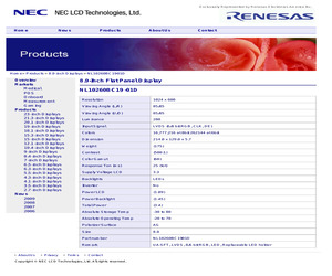 NL10260BC19-01D.pdf