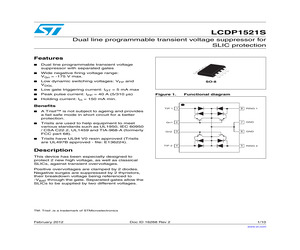 LCDP1521SRL.pdf