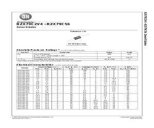 BZX79C12_T50A.pdf