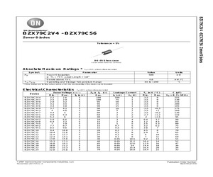 BZX79C18_T50A.pdf